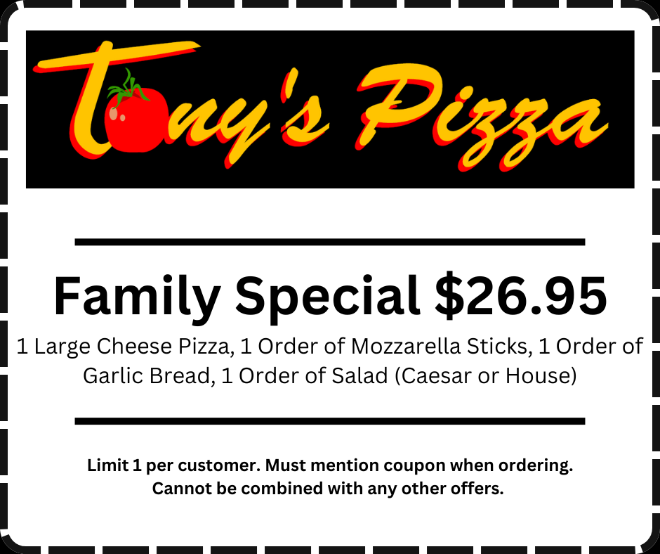 Best Pizza in Morris Plains, NJ | Best Pizza Near Me | Morristown